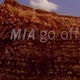 Illustration for article titled The earth moves to the beat of M.I.A.’s “Go Off” in her new video